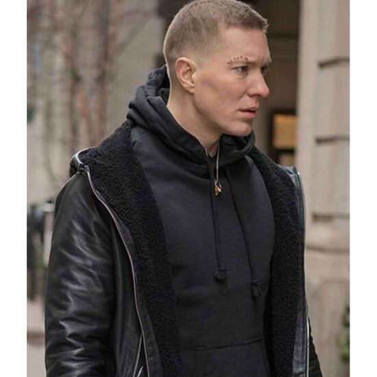 Joseph jackets uk shop