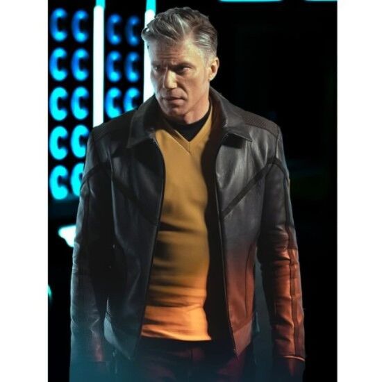 https ultimateleather star trek strange new worlds jacket